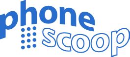 News (Phone Scoop).